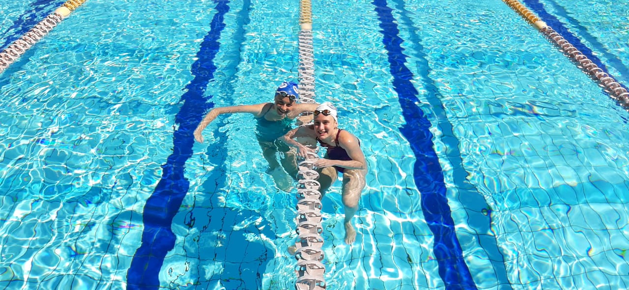 whatsapp image 2020-12-14 at 10.16.40 1.jpeg